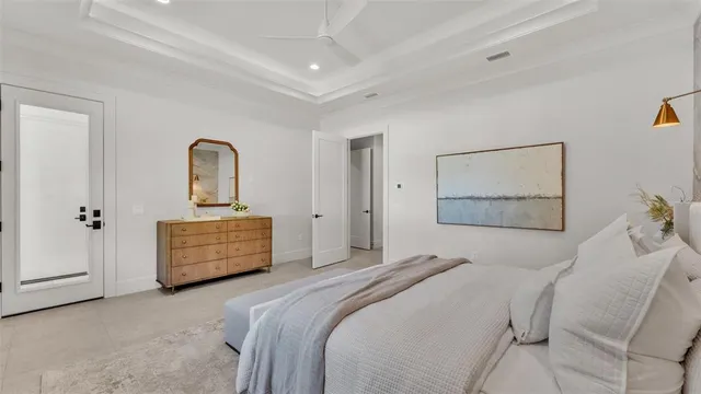 $1,700,000 | 5472 Shoreview Drive, Lakeland, FL 33809