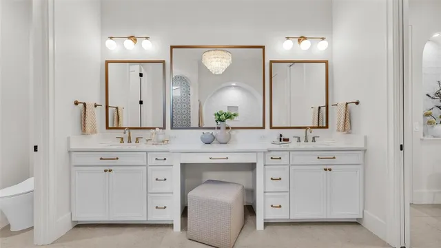 $1,700,000 | 5472 Shoreview Drive, Lakeland, FL 33809