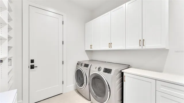 $1,700,000 | 5472 Shoreview Drive, Lakeland, FL 33809