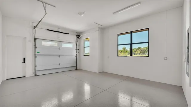 $1,700,000 | 5472 Shoreview Drive, Lakeland, FL 33809