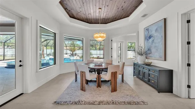 $1,700,000 | 5472 Shoreview Drive, Lakeland, FL 33809