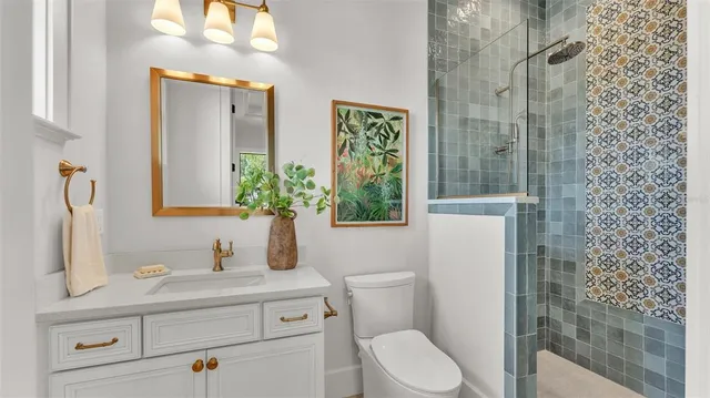 $1,700,000 | 5472 Shoreview Drive, Lakeland, FL 33809