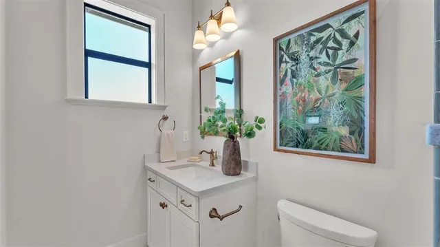 $1,700,000 | 5472 Shoreview Drive, Lakeland, FL 33809