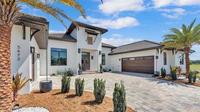 $1,700,000 | 5472 Shoreview Drive, Lakeland, FL 33809