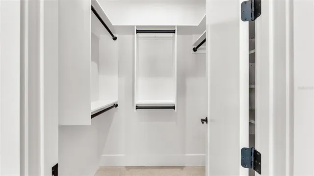 $1,700,000 | 5472 Shoreview Drive, Lakeland, FL 33809