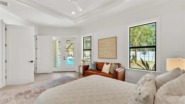 $1,700,000 | 5472 Shoreview Drive, Lakeland, FL 33809