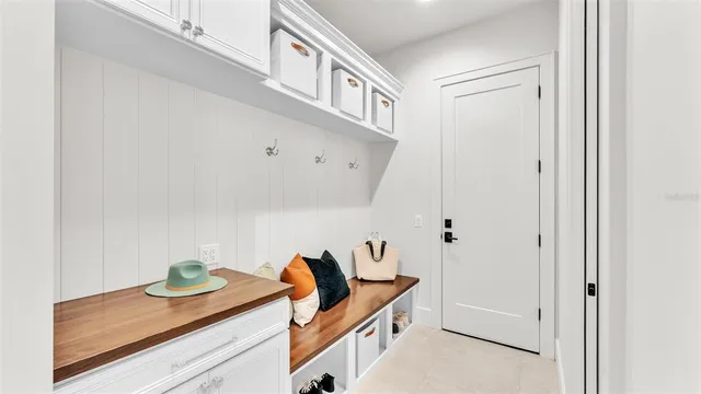 $1,700,000 | 5472 Shoreview Drive, Lakeland, FL 33809