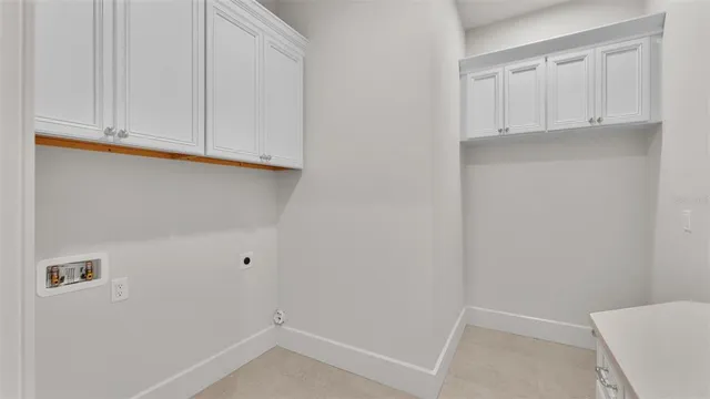 $1,700,000 | 5472 Shoreview Drive, Lakeland, FL 33809