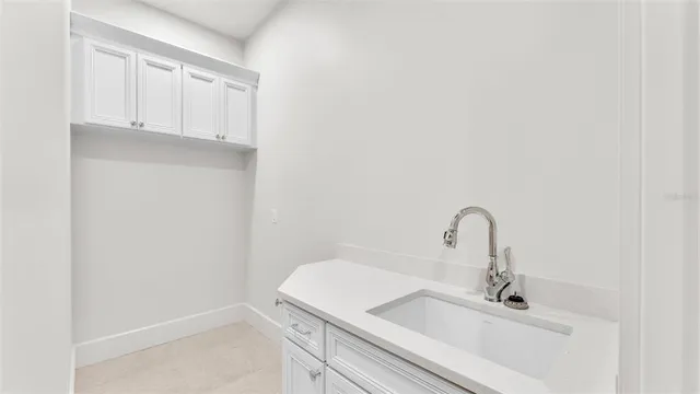 $1,700,000 | 5472 Shoreview Drive, Lakeland, FL 33809