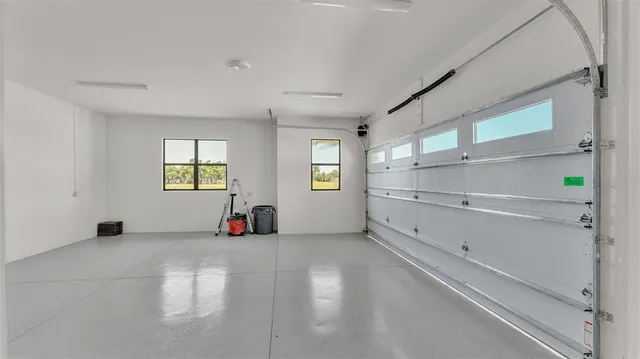 $1,700,000 | 5472 Shoreview Drive, Lakeland, FL 33809