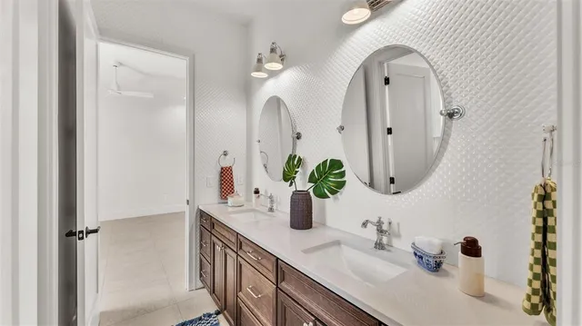 $1,700,000 | 5472 Shoreview Drive, Lakeland, FL 33809