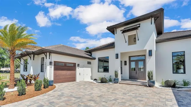 $1,700,000 | 5472 Shoreview Drive, Lakeland, FL 33809