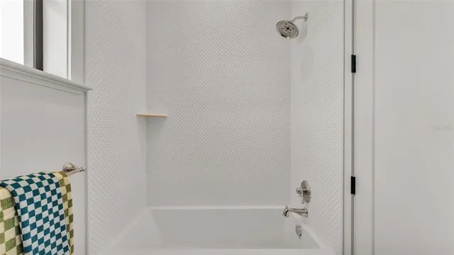 $1,700,000 | 5472 Shoreview Drive, Lakeland, FL 33809