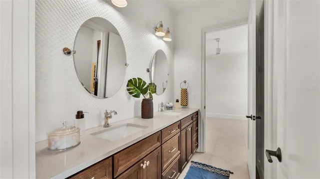 $1,700,000 | 5472 Shoreview Drive, Lakeland, FL 33809