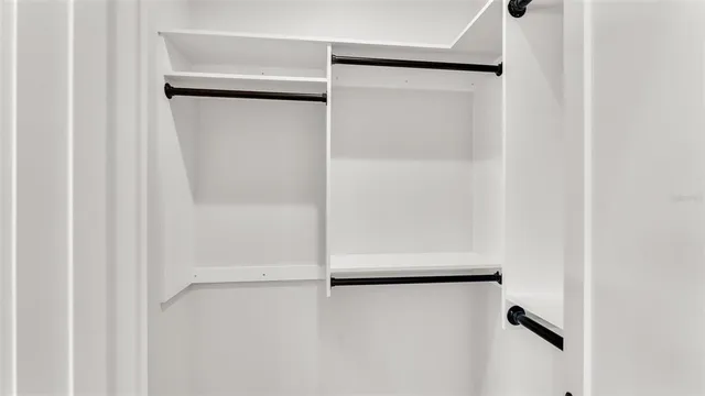 $1,700,000 | 5472 Shoreview Drive, Lakeland, FL 33809