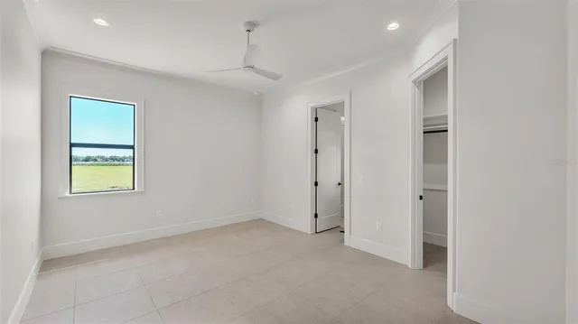 $1,700,000 | 5472 Shoreview Drive, Lakeland, FL 33809