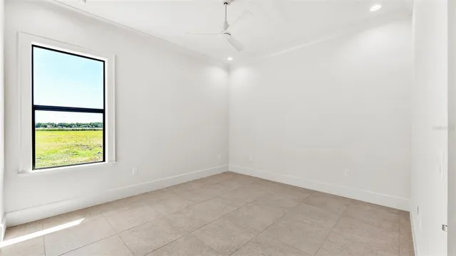 $1,700,000 | 5472 Shoreview Drive, Lakeland, FL 33809