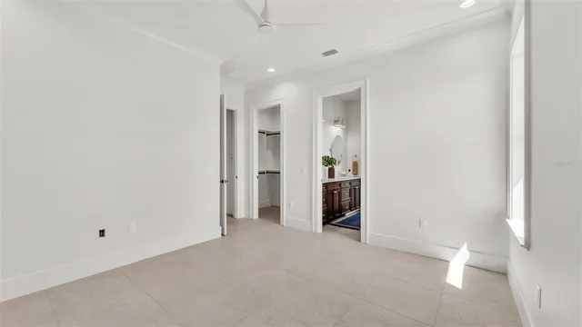 $1,700,000 | 5472 Shoreview Drive, Lakeland, FL 33809