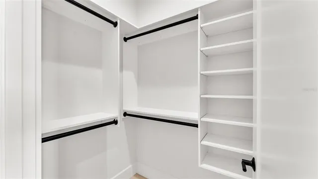 $1,700,000 | 5472 Shoreview Drive, Lakeland, FL 33809