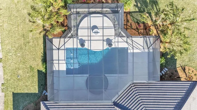 $1,700,000 | 5472 Shoreview Drive, Lakeland, FL 33809