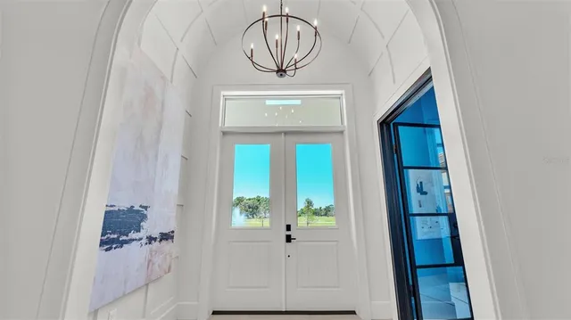 $1,700,000 | 5472 Shoreview Drive, Lakeland, FL 33809