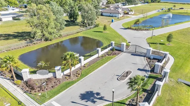 $1,700,000 | 5472 Shoreview Drive, Lakeland, FL 33809