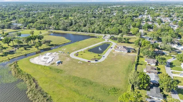 $1,700,000 | 5472 Shoreview Drive, Lakeland, FL 33809