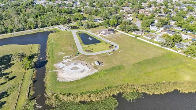 $1,700,000 | 5472 Shoreview Drive, Lakeland, FL 33809