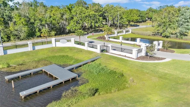 $1,700,000 | 5472 Shoreview Drive, Lakeland, FL 33809