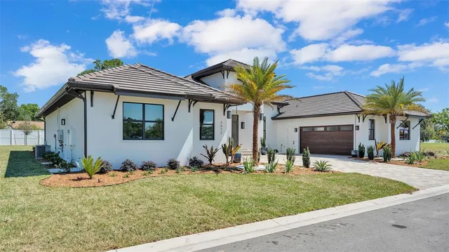 $1,700,000 | 5472 Shoreview Drive, Lakeland, FL 33809