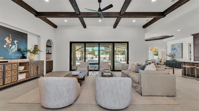 $1,700,000 | 5472 Shoreview Drive, Lakeland, FL 33809