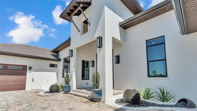 $1,700,000 | 5472 Shoreview Drive, Lakeland, FL 33809