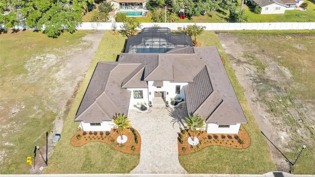 $1,700,000 | 5472 Shoreview Drive, Lakeland, FL 33809