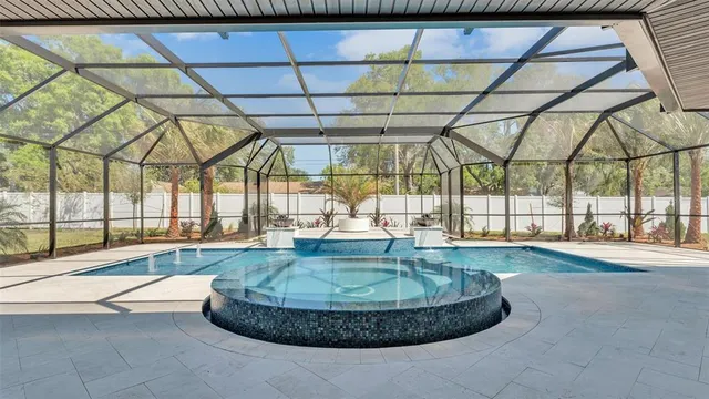 $1,700,000 | 5472 Shoreview Drive, Lakeland, FL 33809
