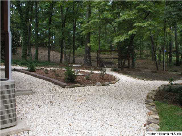 1463 Arrowhead Trail Alabaster, AL 35007 - Photo 4 of 31