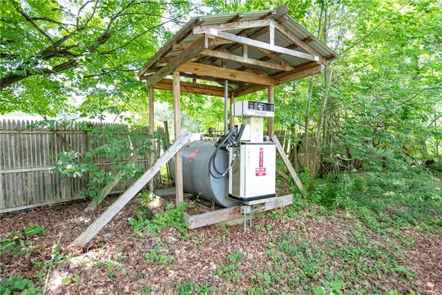 $275,000 | 34675 State Highway, Walton, NY 13856