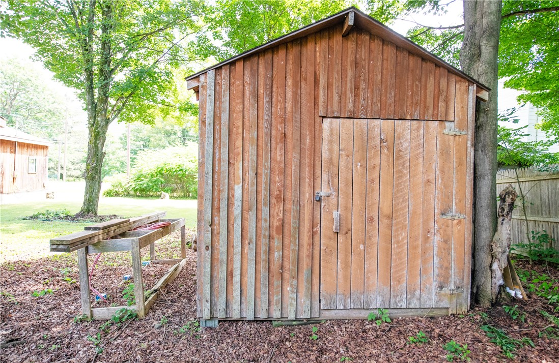 34675 State Highway Walton, NY 13856 - Photo 12 of 17