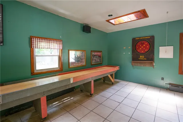 $275,000 | 34675 State Highway, Walton, NY 13856