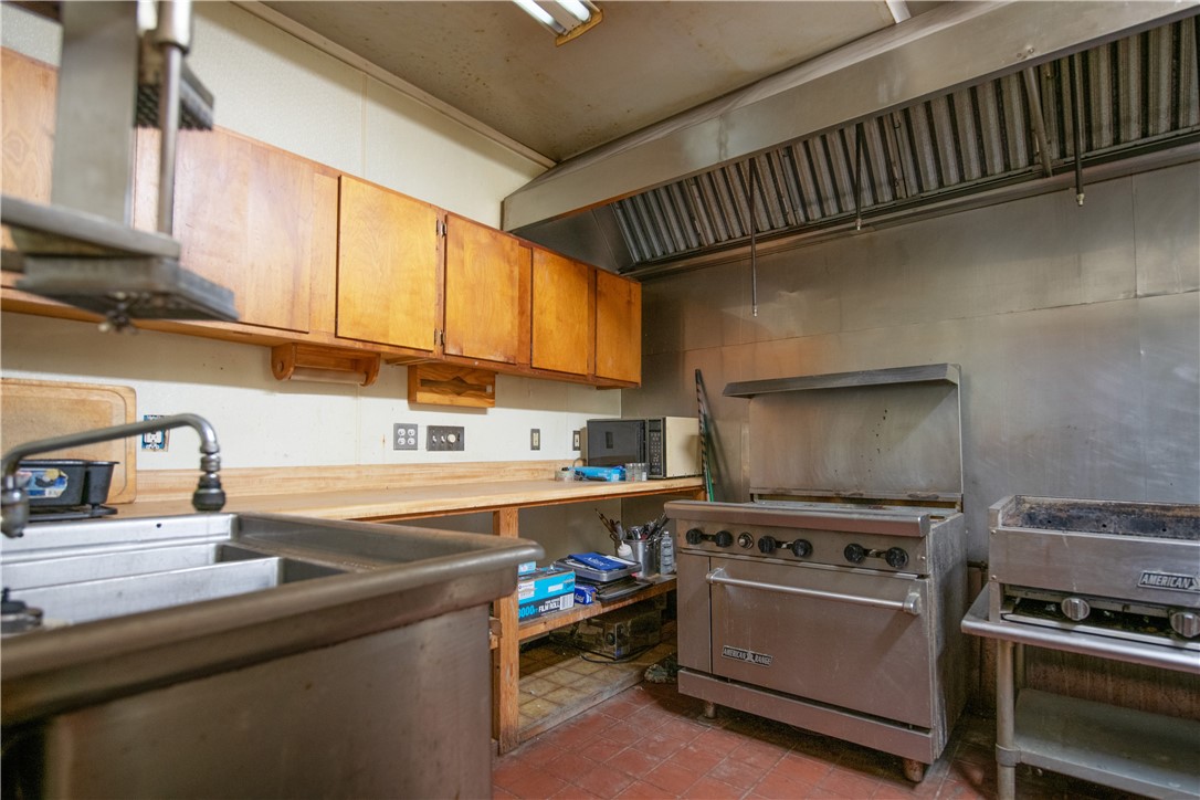 34675 State Highway Walton, NY 13856 - Photo 14 of 17