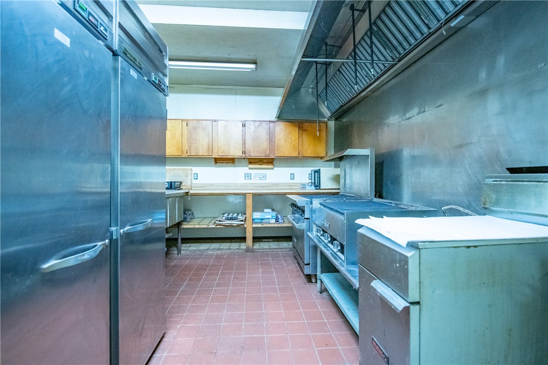 34675 State Highway Walton, NY 13856 - Photo 15 of 17