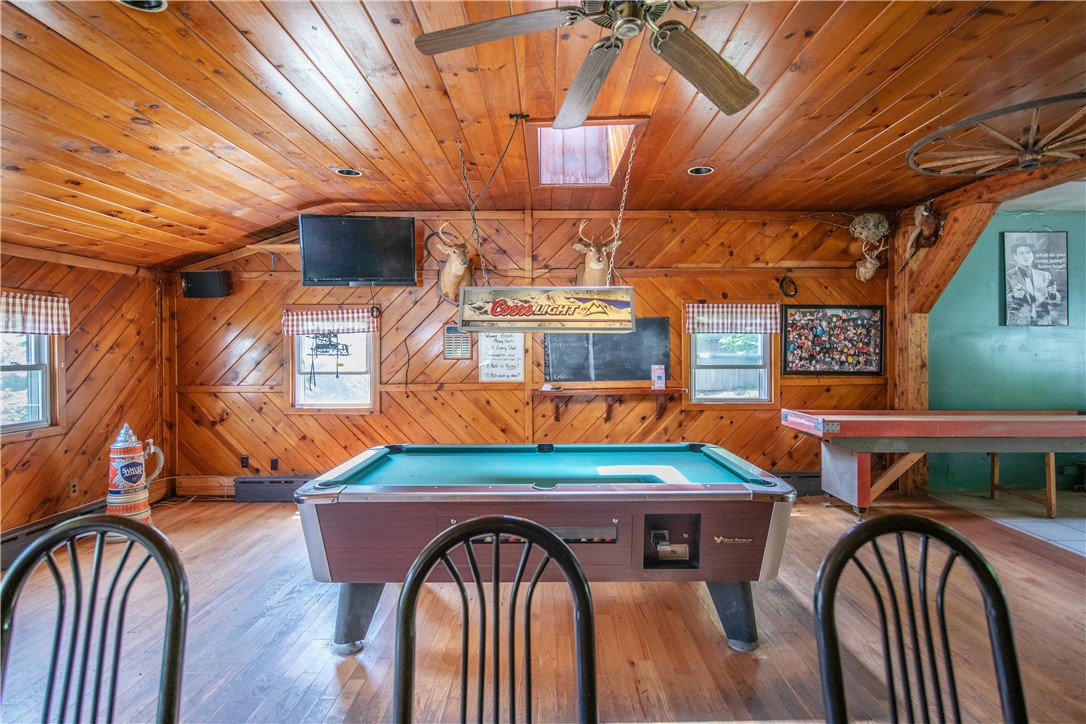 34675 State Highway Walton, NY 13856 - Photo 16 of 17