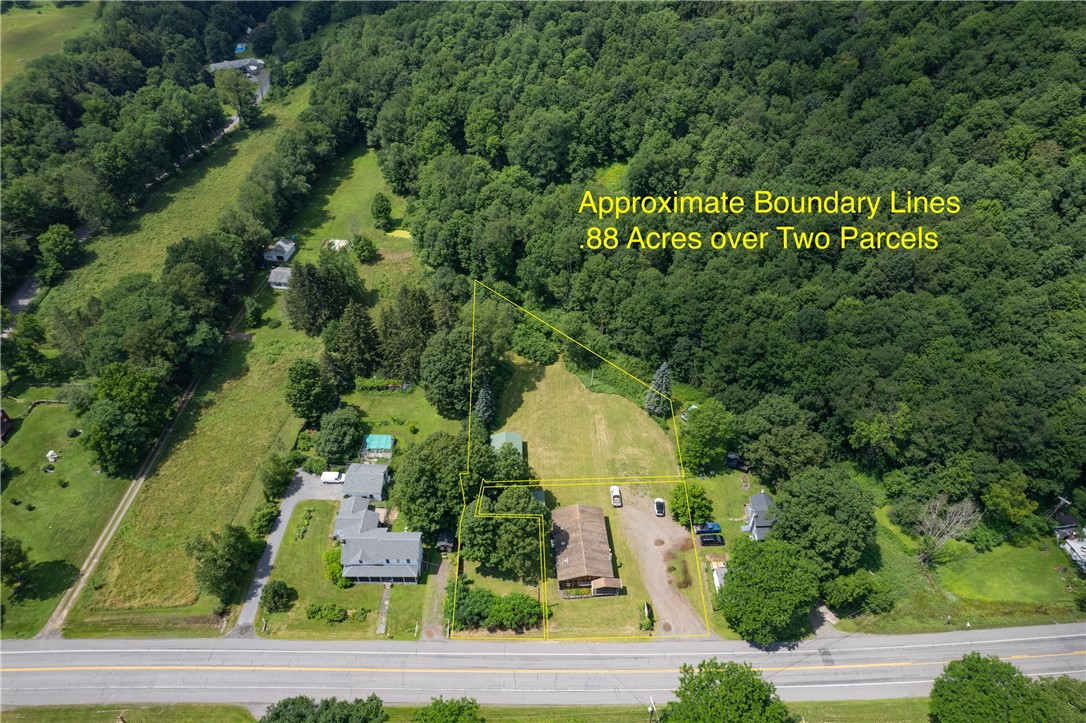 34675 State Highway Walton, NY 13856 - Photo 17 of 17