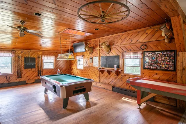 $275,000 | 34675 State Highway, Walton, NY 13856