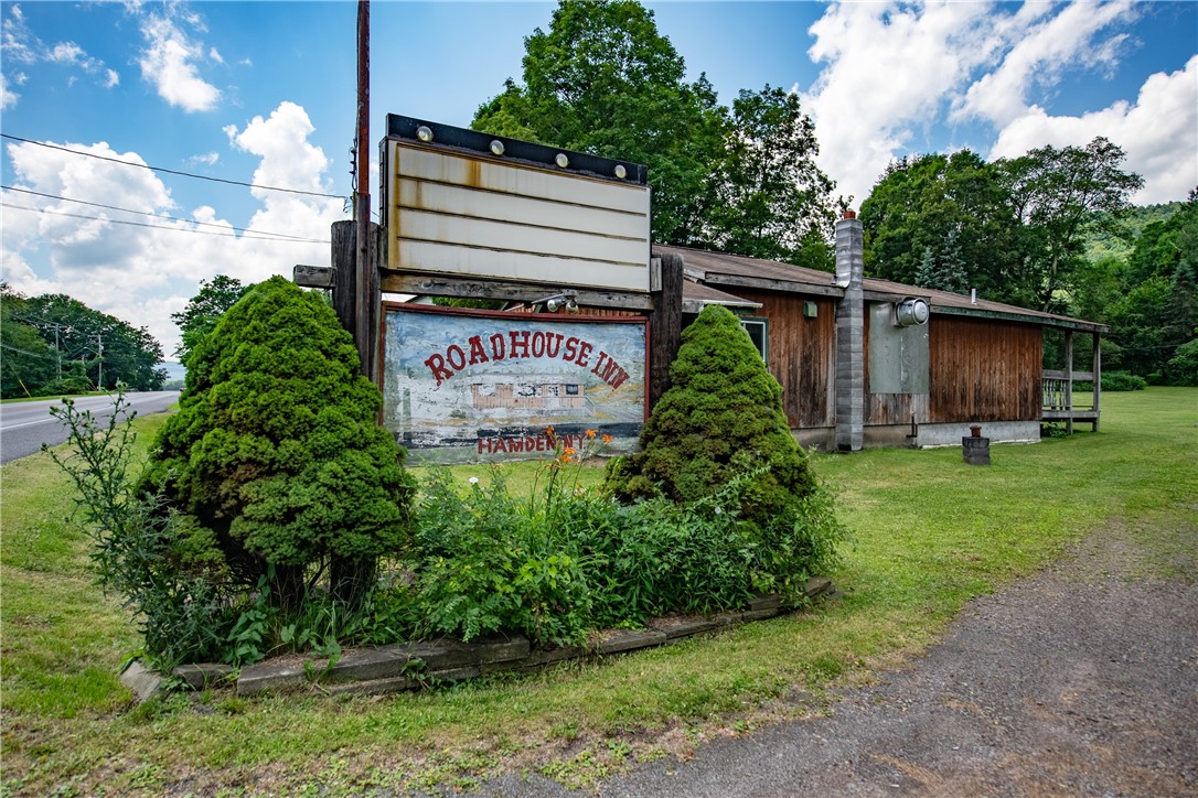 34675 State Highway Walton, NY 13856 - Photo 3 of 17
