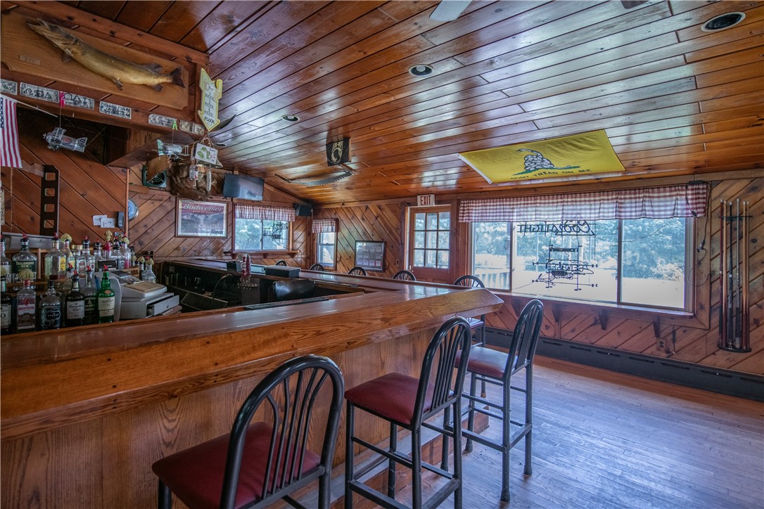 34675 State Highway Walton, NY 13856 - Photo 5 of 17