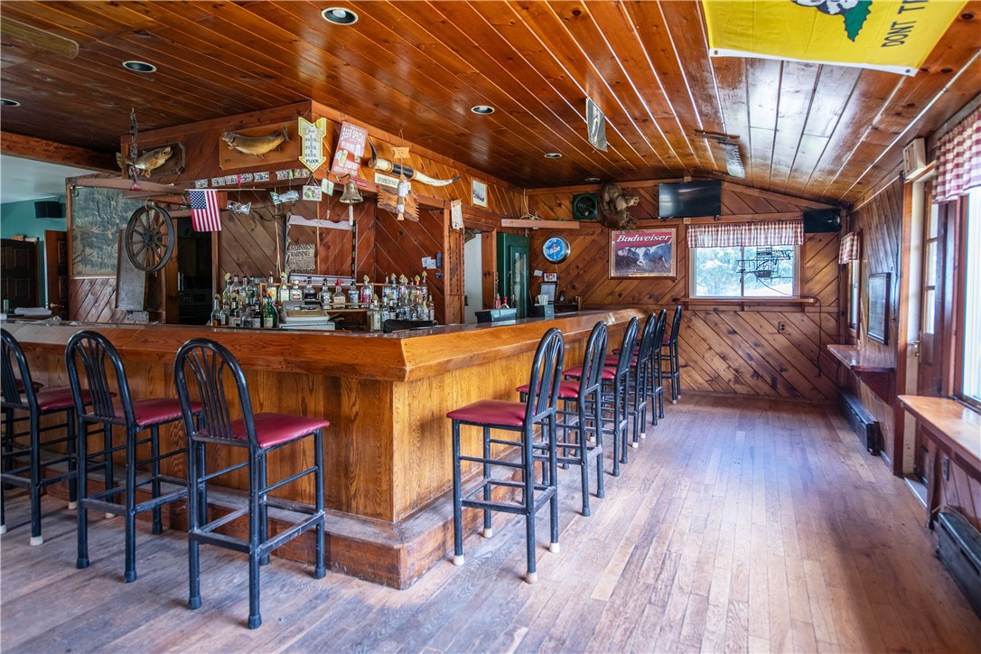 34675 State Highway Walton, NY 13856 - Photo 6 of 17