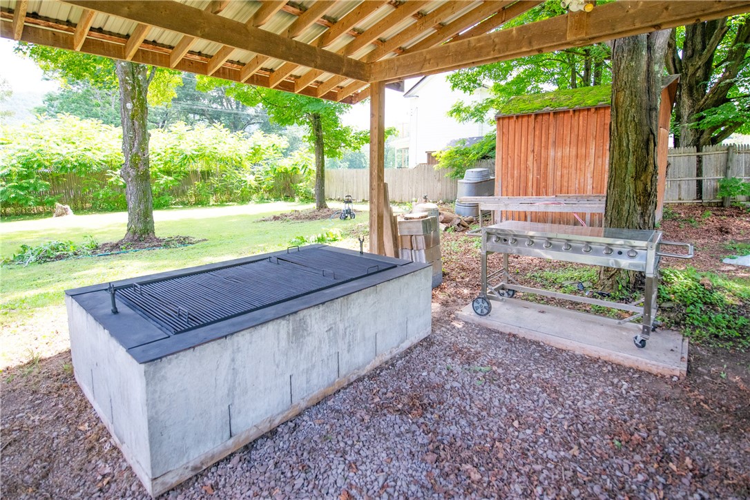 34675 State Highway Walton, NY 13856 - Photo 7 of 17