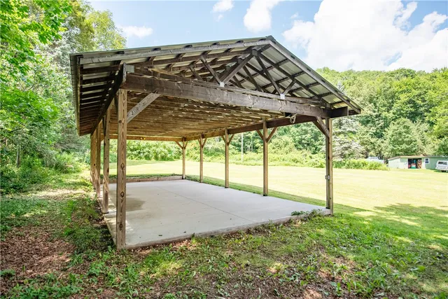 $275,000 | 34675 State Highway, Walton, NY 13856