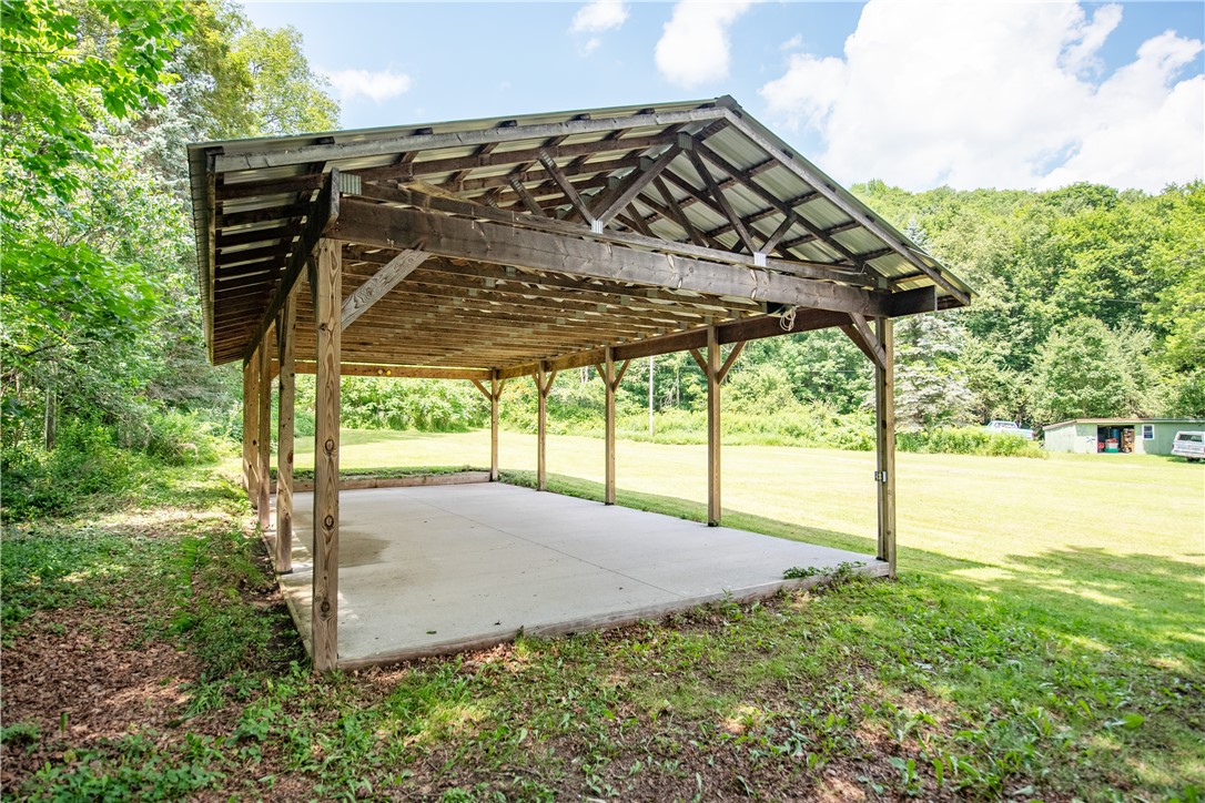 34675 State Highway Walton, NY 13856 - Photo 8 of 17