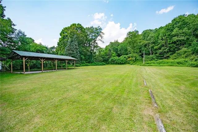 $275,000 | 34675 State Highway, Walton, NY 13856